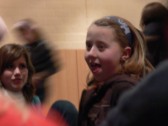 Bowlen 2007 091
